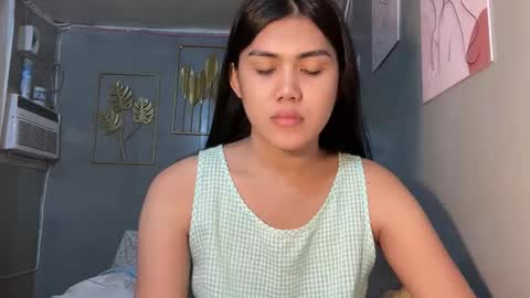 Samantha online show from October 2, 3:00 pm