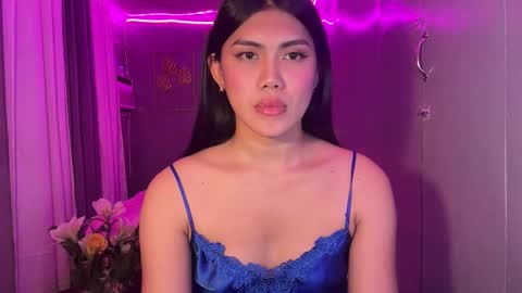 Snapshot of samanthasweety chatting on September 8, 5:23 pm Samantha online show from September 8, 5:23 pm