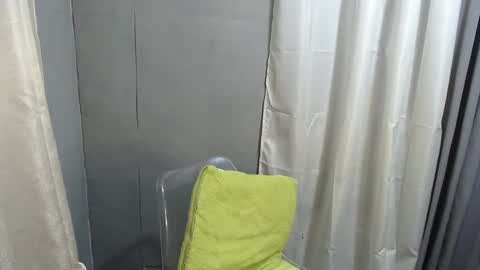 Snapshot of samanthasweety chatting on January 4, 7:55 am Samantha online show from January 4, 7:55 am