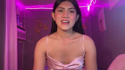 Samantha online show from September 24, 4:47 pm