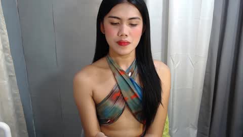Snapshot of samanthasweety chatting on December 8, 1:58 pm Samantha online show from December 8, 1:58 pm