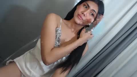 Snapshot of samanthasweety chatting on February 7, 10:19 am Samantha online show from February 7, 10:19 am