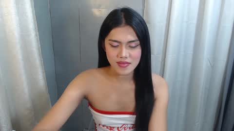 Snapshot of samanthasweety chatting on February 1, 6:21 am Samantha online show from February 1, 6:21 am
