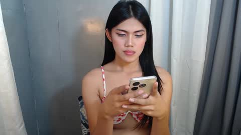 Snapshot of samanthasweety chatting on December 12, 2:15 am Samantha online show from December 12, 2:15 am