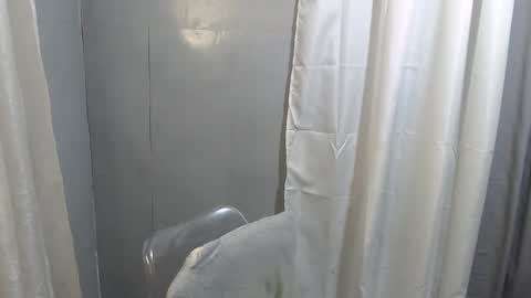 Snapshot of samanthasweety chatting on January 9, 12:52 pm Samantha online show from January 9, 12:52 pm