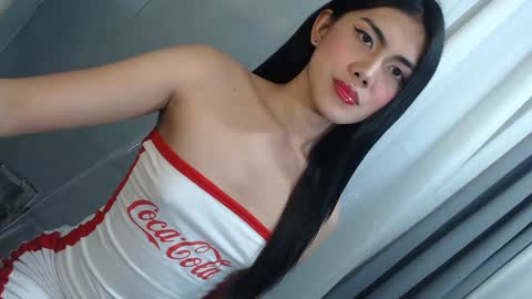 Snapshot of samanthasweety chatting on February 1, 3:28 pm Samantha online show from February 1, 3:28 pm