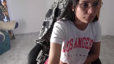 Snapshot of samara429147 chatting on September 16, 12:18 pm samara online show from September 16, 12:18 pm