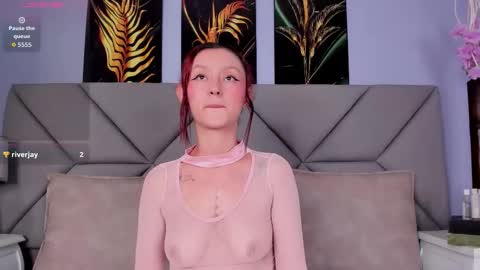 Snapshot of samara_goals chatting on September 10, 11:44 am Samara online show from September 10, 11:44 am