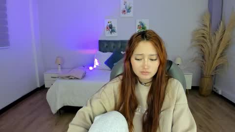 samara_hilton_2 online show from October 27, 7:03 pm