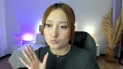 samara_hilton_2 online show from October 29, 7:47 pm