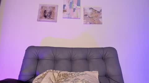 Snapshot of samara_jonnes_ chatting on March 5, 2:46 am Samara is my name a pleasure delighted that you are here leave your thumb up it is important to me online show from March 5, 2:46 am