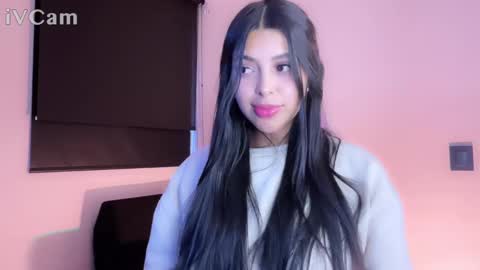 Sammy  online show from March 12, 11:31 am