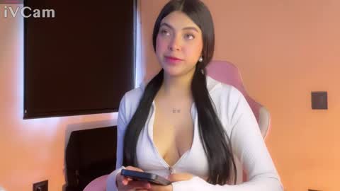 Sammy  online show from February 2, 3:28 pm