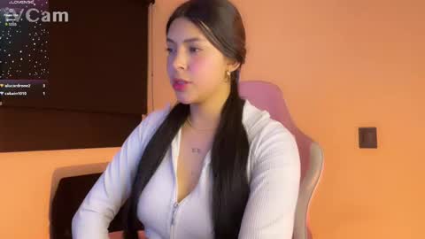 Sammy  online show from February 20, 5:01 am