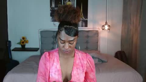 samara_roxx online show from November 8, 3:53 am