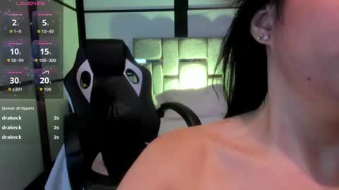 Samara online show from February 11, 6:39 am