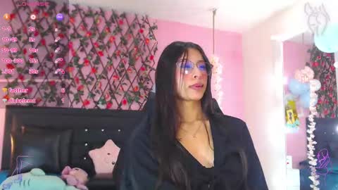 Snapshot of samaracortez chatting on September 19, 10:02 pm Sammy online show from September 19, 10:02 pm