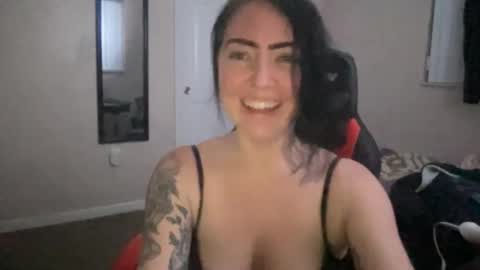 Samara Noir online show from January 8, 3:23 am