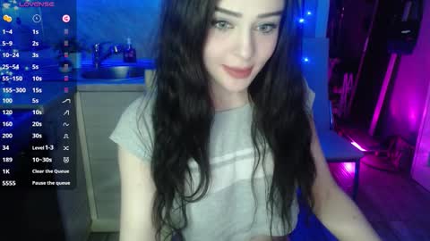 samarasadako online show from December 15, 11:45 pm