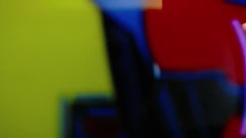 Samara Silex online show from October 8, 3:02 am