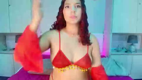 samaraway online show from November 1, 8:19 pm