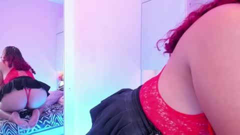 samaraway online show from October 3, 9:34 pm