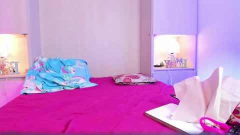 samaraway online show from September 20, 10:02 pm