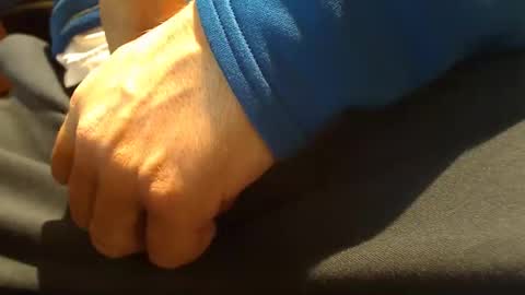 samasizxx online show from October 31, 9:37 pm