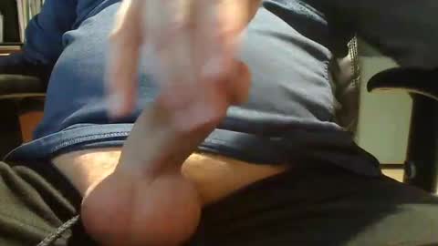 samasizxx online show from December 6, 7:06 pm