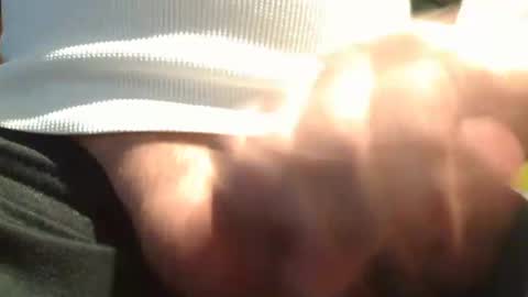 samasizxx online show from February 5, 7:31 pm