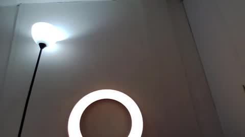 Samantha online show from February 13, 9:39 pm