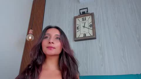 Samay online show from January 6, 5:28 pm