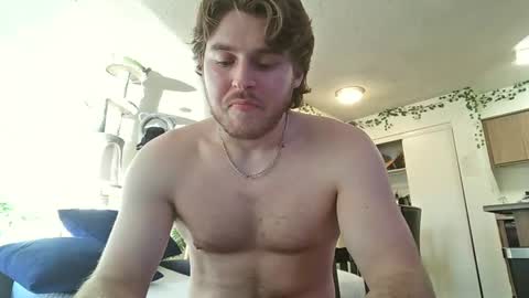 Salvatore online show from June 27, 1:33 am