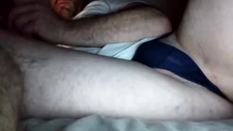 sambojacks online show from February 7, 3:09 am