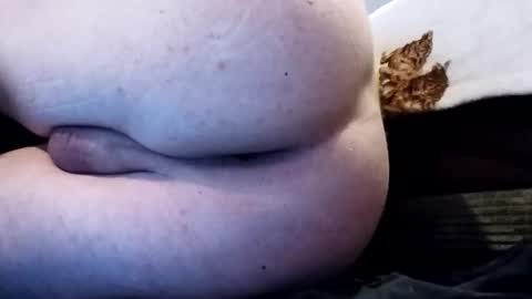 sambojacks online show from February 14, 3:53 am