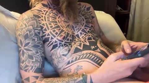 samboldt708 online show from February 19, 5:56 pm