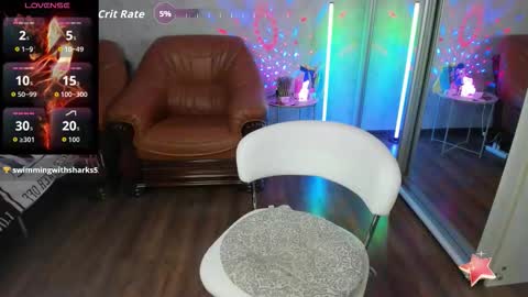 Ali bb online show from September 14, 11:55 am