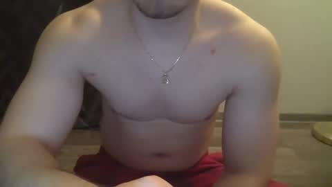 samco321 online show from February 6, 8:22 pm