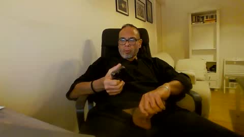 Snapshot of samcool67 chatting on January 12, 6:37 pm Sam online show from January 12, 6:37 pm