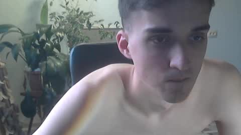 multitooman online show from November 15, 10:06 am