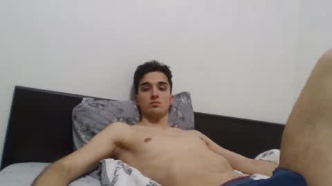 multitooman online show from December 14, 5:30 pm