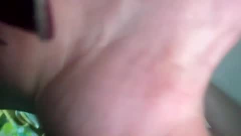 samdawg723718 online show from July 13, 5:05 pm