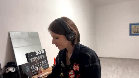 Lana online show from October 26, 10:38 am