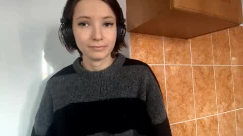 Lana online show from October 23, 8:16 am