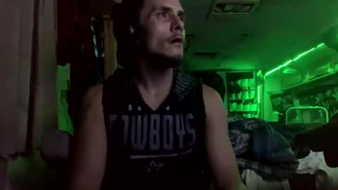 sameeed99 online show from November 19, 4:01 am