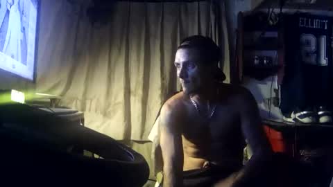 sameeed99 online show from October 15, 3:54 am