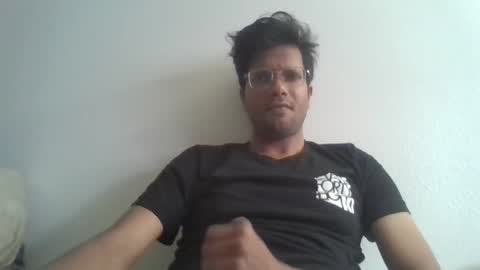 Snapshot of sameerator22960 chatting on September 17, 2:20 pm sameerator22960 online show from September 17, 2:20 pm