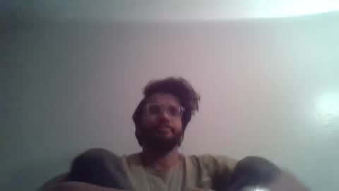 sameerator22960 online show from January 18, 2:04 pm