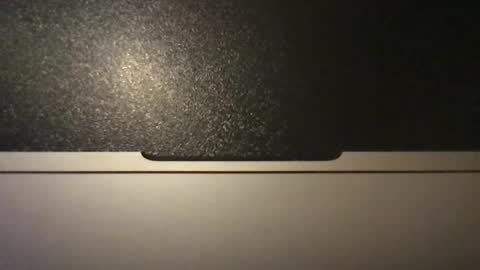 samenspender030 online show from October 14, 8:45 pm