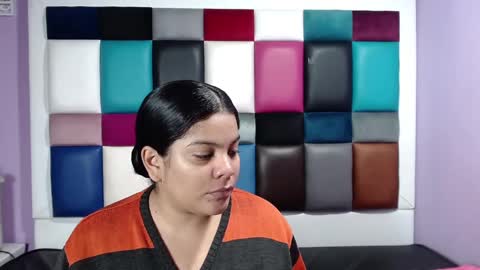 samevanshot online show from December 29, 3:22 am